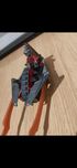 Lego ninjago 70622
