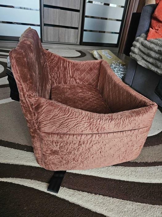 Ліжко для собак, котів