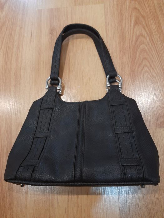 Сумка женская Sacha с короткими ручками