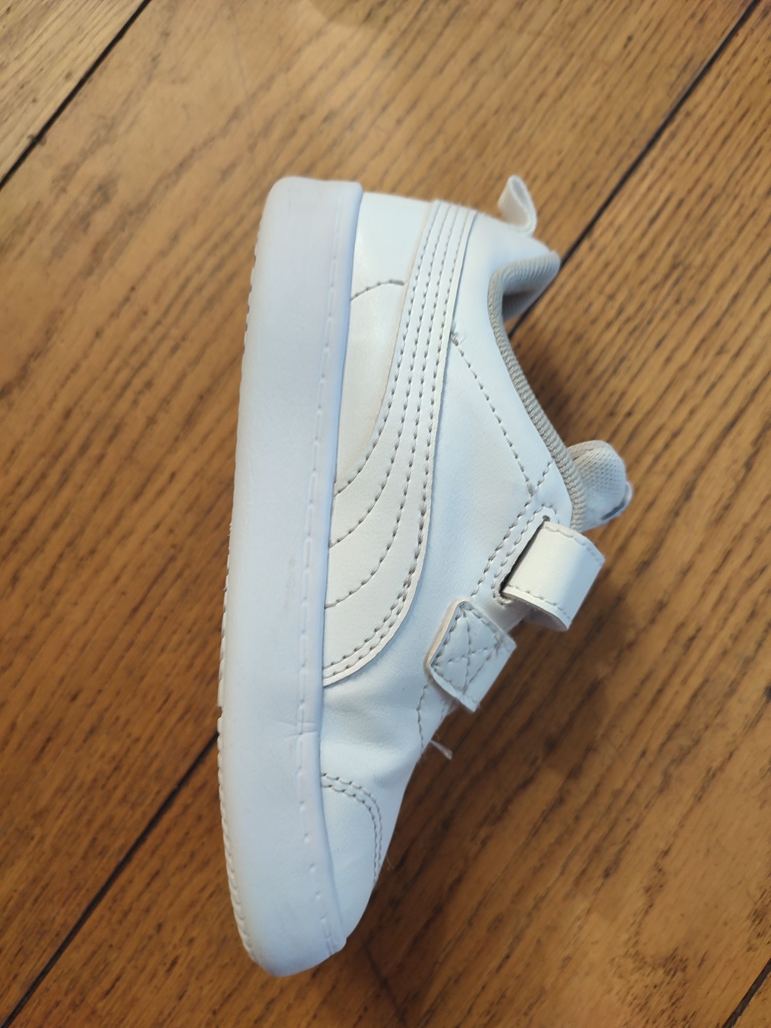 Buty sportowe Puma rozmiar 26