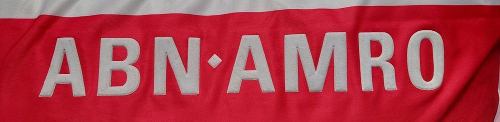 Koszulka Zlatan Ibrahimović