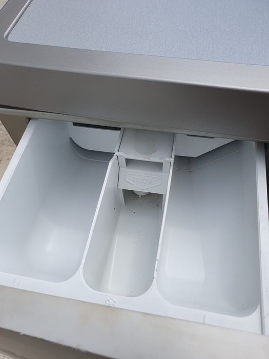 Maquina de Lavar Roupa Balay 7KG como Nova