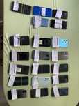 Telefony s8,s8+,xiaomi samsung