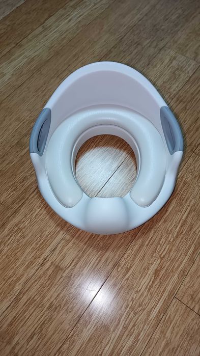 Nakładka na sedes, toaletę dla dzieci + nocnik gratis