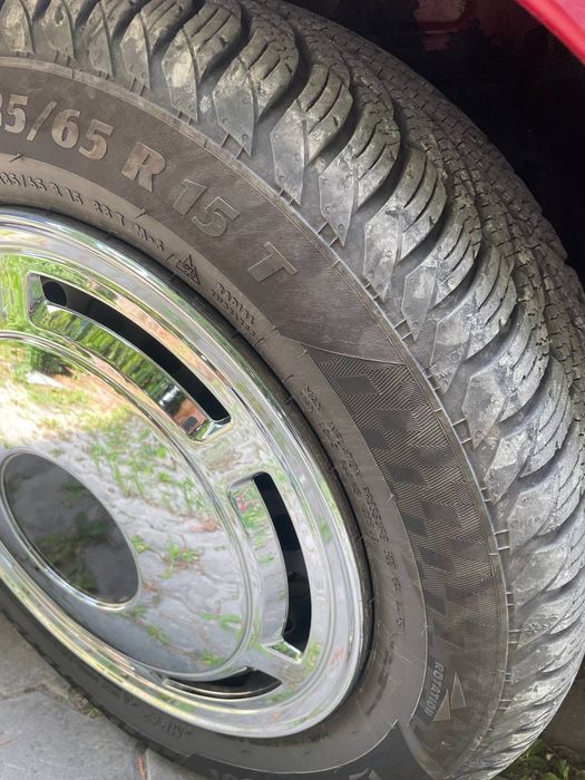 Продам Mitsubishi Lancer