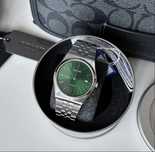 Годинник CASIO MTP-B145D-3AVDF оригінал