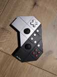 Pad kontroler Nintendo, PC PB Tails
