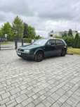 Volkswagen Golf IV 1.4 benzyna