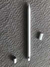 Caneta da Apple pencil c/Adaptador