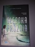 Głęboka Próżnia.