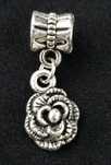 Charms wyjątkowe Koraliki