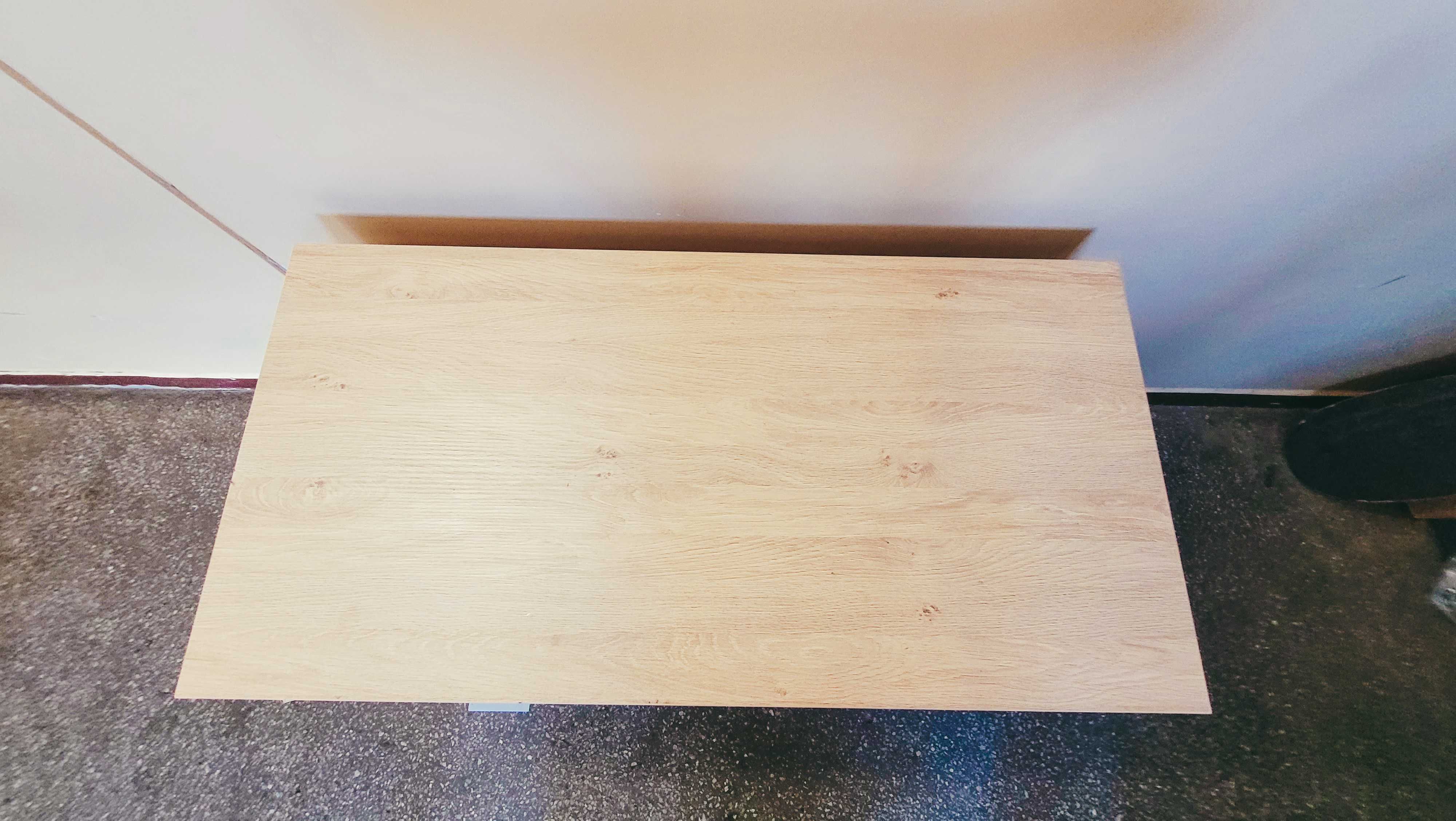 Biurko Simple 110cm marki Vox