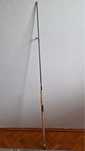 Dolnik Fenwick Iron Feather 2 IFS 90-ML 9’ 2.70cm 6-24g