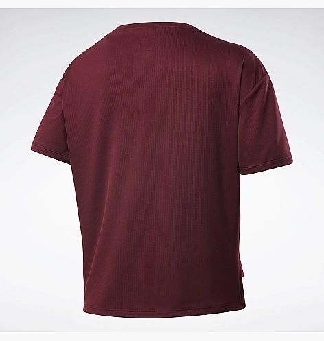 Оригінал! Reebok RE Graphic Tee