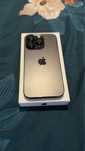Iphone 14 pro/128gb
