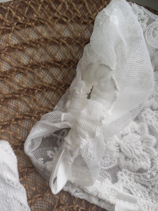 Komplet 68-74 milulove