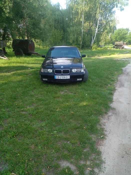 Продаме36 м51 1994р