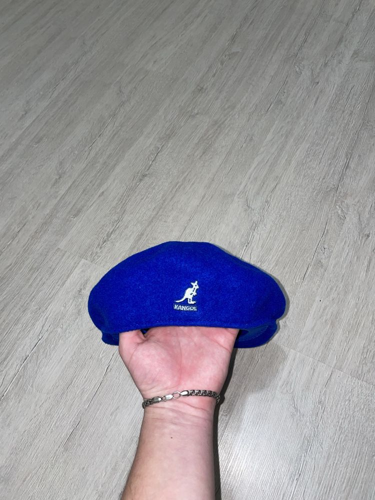 Жиганка,кепка,хулиганка KangolHarrisTweedBurberryLacoste