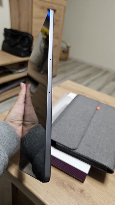Планшет Lenovo Yoga Tab 11 4G+128