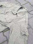 Mundur wojskowy polowy DDR,NRD,NVA,demobil,ASG,Paintball,kolekcje,wz58
