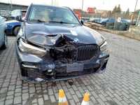 Bmw X5 Xdrive40i 2022