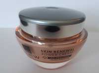 Avon Anew krem  odmładzający wzmacniający 50ml