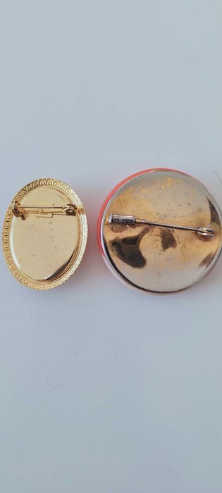 Камея . бижутерия.кольцо, брошь.