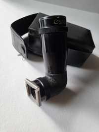 viewfinder CANON
