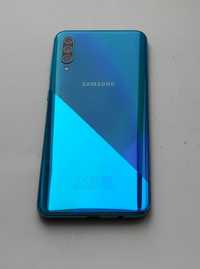 Samsung Galaxy A30s, 4/64