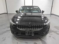 Разборка POLESTAR POLESTAR 2 19- Запчасти Полестар Розборка