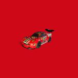 Lego speed champions 75908 Ferrari