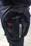 Bolsa de Cintura/Perna Dainese Nova