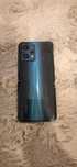 Realme 9 pro plus, stan bardzo dobry