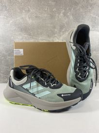 Adidas Terrex Soulstride Flow GTX rozmiar 41 1/3