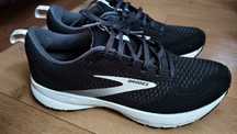 Кросовки беговые BROOKS REVEL 4