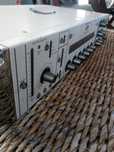 FOCUSRITE Liquid Channel Pre-amplifier & A-D Converter