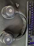 Sluchwaki steelseries arctis nova 5 wireless
