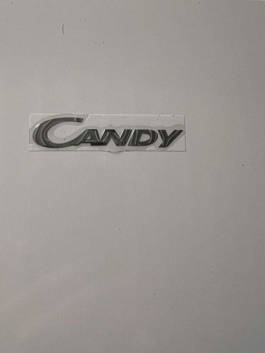 Frigorifico e arca CANDY Low Frost