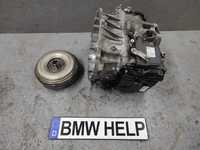 Коробка Автомат АКПП Mini GA6F21AW Ф55 Ф56 B38 Разборка BMW HELP