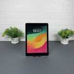 Планшет айпад iPad 6 9.7 2018 32GB | Без ремонтов и МДМ