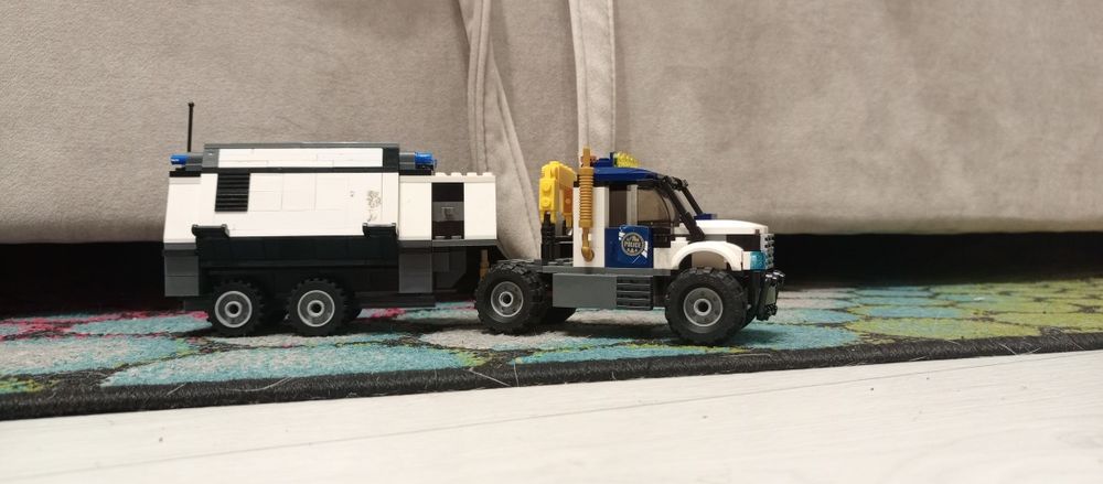 Лего Ninjago,technik,city,Lepin, саморобки