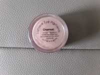 Charmed Lumiere Eye Pigments
