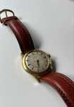 Zegarek mechaniczny Swiss NOREXA