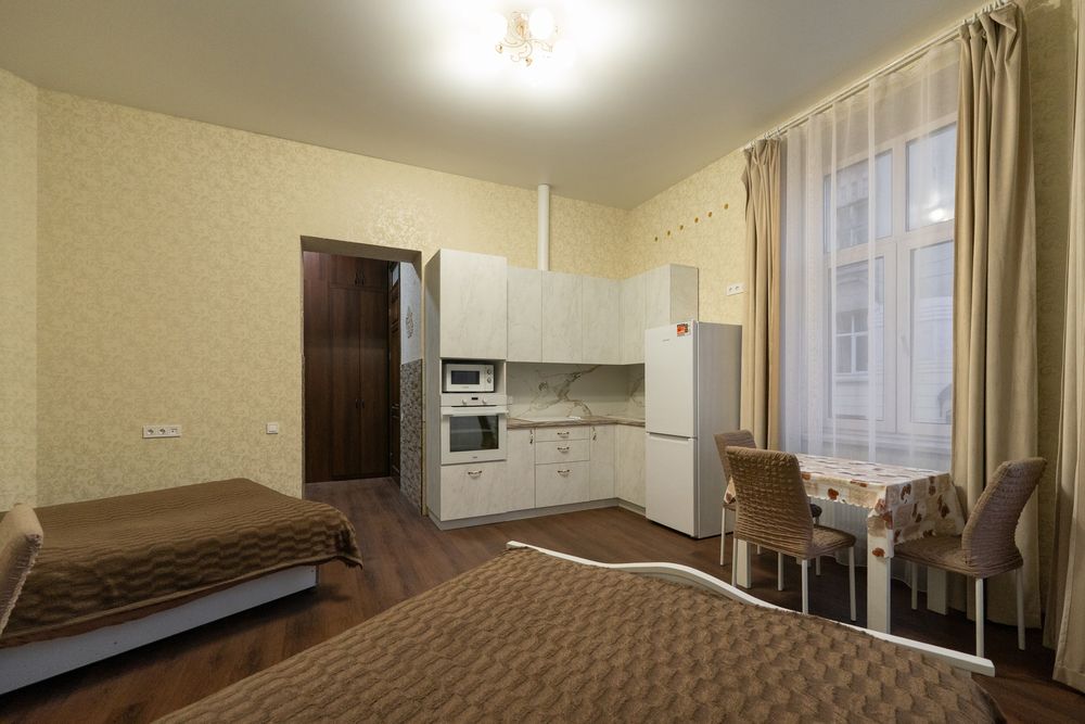 Оренда всього  будинку довгостроково Мукачево вул. Бічна Набережна ВЛ