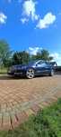 Volkswagen CC Volkswagen CC 2.0 TSI DSG