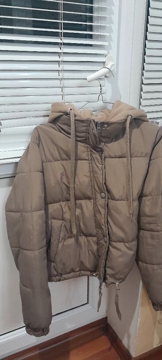 Верхній       одяг