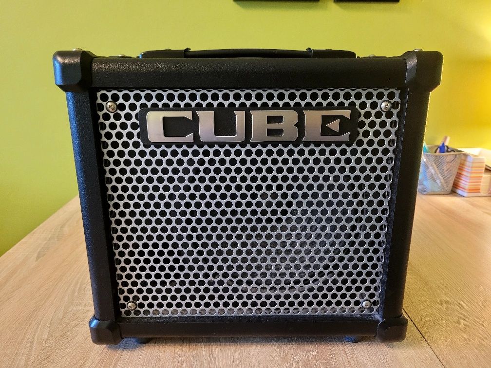 Roland Cube 10GX