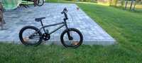 Rower BMX B-twin wipe 500