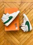 Кросівки чоловічі Nike Blazer Mid '77 Jumbo M