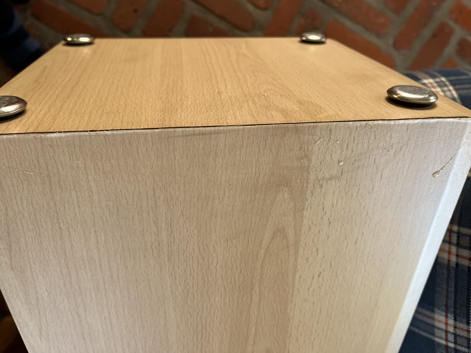 Kolumny głośnikowe Nubert 160 W, 4 Ω